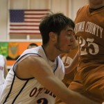 Kiowa_Co_Girls_vs_Larned_12-8-11_0032