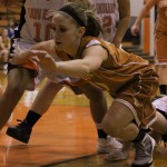 Kiowa_Co_Girls_vs_Larned_12-8-11_0036 Kiowa_Co_Girls_vs_Larned_12-8-11_0036