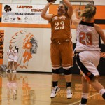 Kiowa_Co_Girls_vs_Larned_12-8-11_0041 Kiowa_Co_Girls_vs_Larned_12-8-11_0041