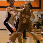 Kiowa_Co_Girls_vs_Larned_12-8-11_0044 Kiowa_Co_Girls_vs_Larned_12-8-11_0044