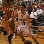 Kiowa_Co_Girls_vs_Larned_12-8-11_0047