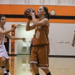 Kiowa_Co_Girls_vs_Larned_12-8-11_0052 Kiowa_Co_Girls_vs_Larned_12-8-11_0052