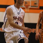 Kiowa_Co_Girls_vs_Larned_12-8-11_0056