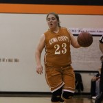 Kiowa_Co_Girls_vs_Larned_12-8-11_0061 Kiowa_Co_Girls_vs_Larned_12-8-11_0061