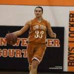 Kiowa_Co_Girls_vs_Larned_12-8-11_0067 Kiowa_Co_Girls_vs_Larned_12-8-11_0067