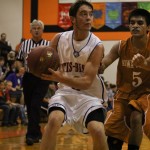 Kiowa_Co_Girls_vs_Larned_12-8-11_0067