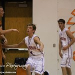 Kiowa_Co_Girls_vs_Larned_12-8-11_0071