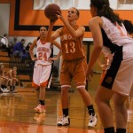 Kiowa_Co_Girls_vs_Larned_12-8-11_0073 Kiowa_Co_Girls_vs_Larned_12-8-11_0073