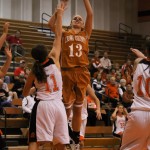 Kiowa_Co_Girls_vs_Larned_12-8-11_0074 Kiowa_Co_Girls_vs_Larned_12-8-11_0074