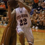 Kiowa_Co_Girls_vs_Larned_12-8-11_0076