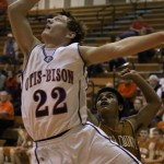 Kiowa_Co_Girls_vs_Larned_12-8-11_0078