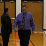 Kiowa_Co_Girls_vs_Larned_12-8-11_0080