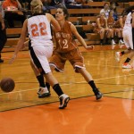 Kiowa_Co_Girls_vs_Larned_12-8-11_0081 Kiowa_Co_Girls_vs_Larned_12-8-11_0081