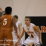 Kiowa_Co_Girls_vs_Larned_12-8-11_0082