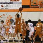 Kiowa_Co_Girls_vs_Larned_12-8-11_0086
