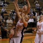 Kiowa_Co_Girls_vs_Larned_12-8-11_0089 Kiowa_Co_Girls_vs_Larned_12-8-11_0089