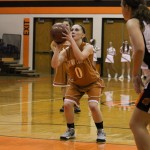 Kiowa_Co_Girls_vs_Larned_12-8-11_0092 Kiowa_Co_Girls_vs_Larned_12-8-11_0092