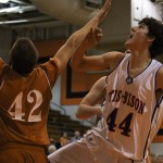 Kiowa_Co_Girls_vs_Larned_12-8-11_0097