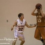Kiowa_Co_Girls_vs_Larned_12-8-11_0099