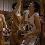 Kiowa_Co_Girls_vs_Larned_12-8-11_0102