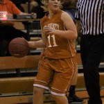 Kiowa_Co_Girls_vs_Larned_12-8-11_0103 Kiowa_Co_Girls_vs_Larned_12-8-11_0103