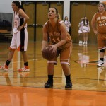 Kiowa_Co_Girls_vs_Larned_12-8-11_0108 Kiowa_Co_Girls_vs_Larned_12-8-11_0108