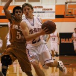 Kiowa_Co_Girls_vs_Larned_12-8-11_0110