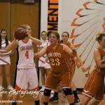 Kiowa_Co_Girls_vs_Larned_12-8-11_0113 Kiowa_Co_Girls_vs_Larned_12-8-11_0113