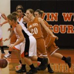 Kiowa_Co_Girls_vs_Larned_12-8-11_0118 Kiowa_Co_Girls_vs_Larned_12-8-11_0118