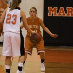 Kiowa_Co_Girls_vs_Larned_12-8-11_0130 Kiowa_Co_Girls_vs_Larned_12-8-11_0130