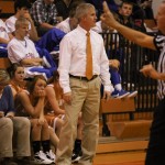 Kiowa_Co_Girls_vs_Larned_12-8-11_0133 Kiowa_Co_Girls_vs_Larned_12-8-11_0133