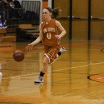 Kiowa_Co_Girls_vs_Larned_12-8-11_0139 Kiowa_Co_Girls_vs_Larned_12-8-11_0139