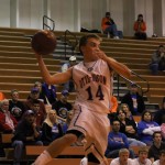 Kiowa_Co_Girls_vs_Larned_12-8-11_0155