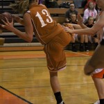Kiowa_Co_Girls_vs_Larned_12-8-11_0157 Kiowa_Co_Girls_vs_Larned_12-8-11_0157