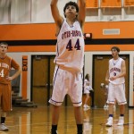 Kiowa_Co_Girls_vs_Larned_12-8-11_0161