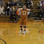 Kiowa_Co_Girls_vs_Larned_12-8-11_0163 Kiowa_Co_Girls_vs_Larned_12-8-11_0163