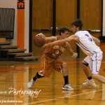 Kiowa_Co_Girls_vs_Larned_12-8-11_0168