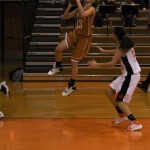 Kiowa_Co_Girls_vs_Larned_12-8-11_0172 Kiowa_Co_Girls_vs_Larned_12-8-11_0172