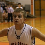 Kiowa_Co_Girls_vs_Larned_12-8-11_0173