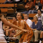 Kiowa_Co_Girls_vs_Larned_12-8-11_0178 Kiowa_Co_Girls_vs_Larned_12-8-11_0178