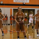 Kiowa_Co_Girls_vs_Larned_12-8-11_0181 Kiowa_Co_Girls_vs_Larned_12-8-11_0181