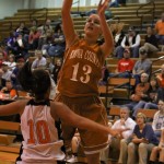 Kiowa_Co_Girls_vs_Larned_12-8-11_0198 Kiowa_Co_Girls_vs_Larned_12-8-11_0198