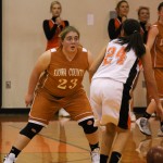 Kiowa_Co_Girls_vs_Larned_12-8-11_0200 Kiowa_Co_Girls_vs_Larned_12-8-11_0200