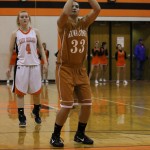 Kiowa_Co_Girls_vs_Larned_12-8-11_0216 Kiowa_Co_Girls_vs_Larned_12-8-11_0216