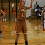 Kiowa_Co_Girls_vs_Larned_12-8-11_0226 Kiowa_Co_Girls_vs_Larned_12-8-11_0226
