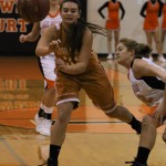 Kiowa_Co_Girls_vs_Larned_12-8-11_0236 Kiowa_Co_Girls_vs_Larned_12-8-11_0236