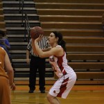 Kiowa_Co_vs_Hoisington_Girls_12-6-11_0005 Kiowa_Co_vs_Hoisington_Girls_12-6-11_0005