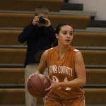 Kiowa_Co_vs_Hoisington_Girls_12-6-11_0011 Kiowa_Co_vs_Hoisington_Girls_12-6-11_0011