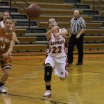 Kiowa_Co_vs_Hoisington_Girls_12-6-11_0019 Kiowa_Co_vs_Hoisington_Girls_12-6-11_0019