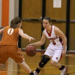 Kiowa_Co_vs_Hoisington_Girls_12-6-11_0025 Kiowa_Co_vs_Hoisington_Girls_12-6-11_0025